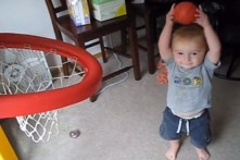 Vì sao các thần đồng được thiên phú những khả năng phi thường?