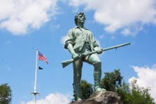 Thế nào là chủ nghĩa bảo thủ kiểu Mỹ?