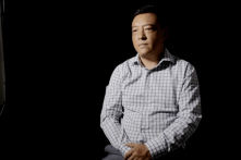 Chuyện đời của cựu quan chức phòng 610: “Vì sao tôi trốn khỏi Trung Quốc?”