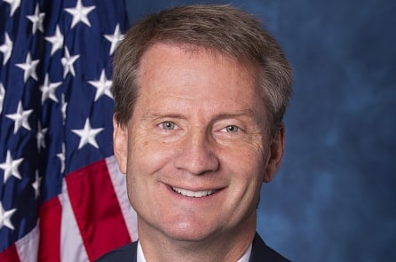 Hạ viện Mỹ thúc FBI báo cáo về các nhà khoa học mất tích trước ngày 27/04/2026