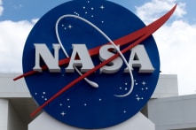 NASA tìm giải pháp duy trì hoạt động của ISS mà không cần đến Nga