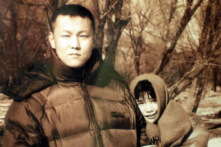 Tưởng niệm nhạc sĩ bị ĐCSTQ tra tấn và giết hại nhân danh Thế vận hội