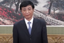 Chính giới Mỹ dấy lên bàn luận về “kẻ nguy hiểm nhất thế giới”: Vương Hỗ Ninh