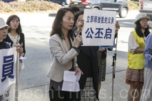 Nỗi buồn trong Ngày của Cha: Các ông bố bị ĐCSTQ tra tấn và giết hại vì đức tin