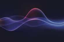 Phát hiện mới cho thấy âm thanh có khối lượng âm