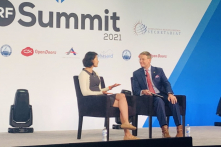 Con gái luật sư Cao Trí Thịnh: “Hãy cầu nguyện cho các nạn nhân bị ĐCSTQ bức hại”