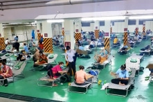 Biến thể Delta có làm lung lay vị thế “công xưởng sản xuất” của Việt Nam?