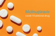 Merck phản bác lại cảnh báo tác hại tiềm ẩn của thuốc điều trị COVID Molnupiravir