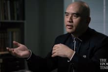 Từ dịch bệnh ở Trung Quốc, chuyên gia Mỹ cảnh báo nguy cơ đại dịch cúm gia cầm