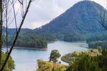 Cuộc khởi nghĩa cần vương chống Pháp của Lê Mô Khởi (Phần 1)