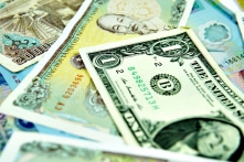 Số dư tăng hơn 8.000 tỷ, ngân hàng nào ‘trúng thầu’ Quỹ vắc-xin COVID-19?