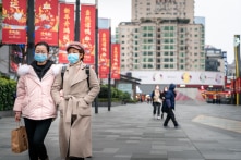 Thách thức lớn nhất của kinh tế Trung Quốc: Người dân không muốn mở ví tiền