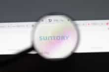 CEO Suntory: Doanh nghiệp nước ngoài đối mặt với rủi ro bị tịch thu tài sản tại TQ