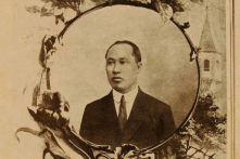 Chuyện tay trắng lập nghiệp của “Vua tàu thủy” Bạch Thái Bưởi (P2)