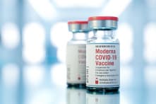Moderna phát triển vắc-xin mRNA ngừa 15 mầm bệnh có nguy cơ biến thành đại dịch