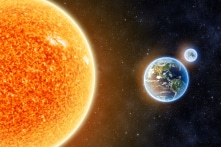 Tiến sĩ đạt giải Nobel nói về biến đổi khí hậu: “Chúng ta hoàn toàn bị giả khoa học dẫn dắt”