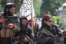 Ý nghĩa địa chính trị của biến đổi cục diện tại Afghanistan