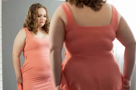 10 câu hỏi giải thích cho việc giảm cân thất bại