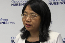 Biến thể mới COVID-19: Chuyên gia khuyến nghị bổ sung dưỡng chất nâng cao miễn dịch tự nhiên