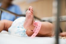 ĐCSTQ bất ngờ phát động cuộc điều tra dân số toàn quốc vào tháng 11
