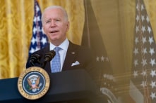 19 tiểu bang Hoa Kỳ kiện chính quyền Biden về các quy định tiêm vắc-xin COVID-19