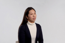 Ký ức 19 tuổi: Cái chết kinh hoàng của cha tại trại giam Trung Quốc