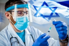 Nghiên cứu của Israel: Mũi tiêm COVID thứ tư không thể ngăn lây nhiễm Omicron