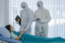 Hiện tượng tái nhiễm COVID-19 nhiều lần dưới góc độ khoa học