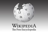 Wikipedia