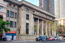 Chính phủ Việt Nam dự kiến vay hơn 27,8 tỷ USD trong năm 2023