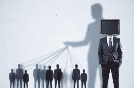 Khí hậu thế giới đang biến đổi, vậy chúng ta nên làm gì?