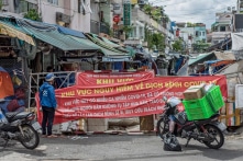 Năm 2022: Việt Nam dự kiến thu ngân sách hơn 1,41 triệu tỷ, chi hơn 1,78 triệu tỷ