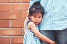 Những dấu hiệu cho thấy con bạn đang bị bắt nạt