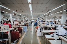 8 tháng năm 2021: Việt Nam trả nợ công gần 267.000 tỷ đồng