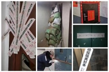 Bi kịch phong tỏa ở Trung Quốc: Cô gái 29 tuổi chết đói chết rét trên xe