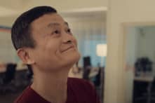 Nội tình không đơn giản đằng sau việc Jack Ma không còn kiểm soát Ant Group