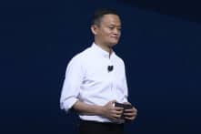 Jack Ma ẩn thân trong biệt thự sang trọng ở Nhật Bản