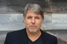 James Gorrie: Vì sao ĐCSTQ sợ Kitô giáo và Pháp Luân Công?