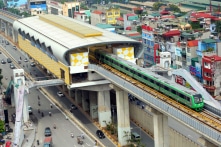 Nợ công hơn 3,7 triệu tỷ đồng, Việt Nam tính trả gần 366 nghìn tỷ, vay mới 571 nghìn tỷ