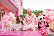 Kênh YouTube của Namewee bị đánh cắp, toàn bộ video bị xóa