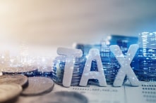Hơn 130 nước đồng ý với mức thuế suất doanh nghiệp tối thiểu toàn cầu 15%