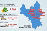 Thu phí nội đô: Chuyên gia nói 'có thể gây bức xúc xã hội'; Giám đốc Sở GTVT nói ‘cần thiết’