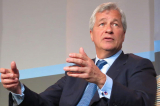 CEO Dimon: AI tái định hình lực lượng lao động của JPMorgan; “bước ngoặt AI” của ngành ngân hàng