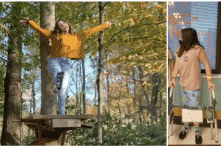 FDA, Pfizer che giấu dữ liệu tổn thương nghiêm trọng khi thử vắc-xin cho trẻ nhỏ