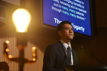 Chuyên gia y tế: ĐCSTQ công bố giá nội tạng để “tẩy trắng” tội ác