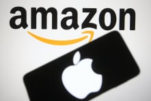 Ý phạt Amazon và Apple 225 triệu USD do vi phạm luật chống độc quyền