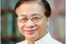 Đề xuất bỏ khẩu hiệu ‘Tiên học lễ, hậu học văn’ từ GS Thêm: Nên hay không nên?