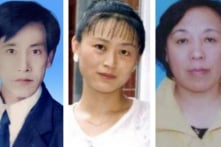 Mười tháng đầu năm 2021: 101 học viên Pháp Luân Công bị bức hại qua đời