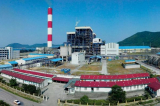 Nhà đầu tư Thái Lan chính thức ngừng triển khai dự án Nhiệt điện 2,3 tỷ USD