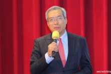 Chuyên gia tài chính phân tích tình hình kinh tế giữa Đài Loan và Hàn Quốc